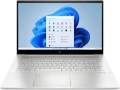 HP ENVY 17 Core i7-1255U 17,3"-FHD 16GB 512GB Win11H RTX2050 Srebrny