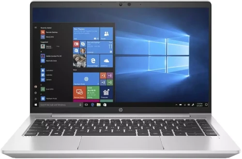 HP PB 445 G8 R5 5600U 14i 8GB 256GB W10P