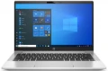 HP ProBook 430 G8 i3-1115 256 8G W10P 13,3 14Z36EA