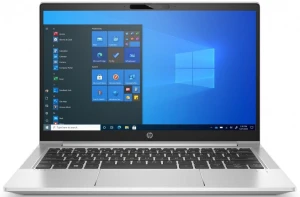 HP ProBook 430 G8 i3-1115 256 8G W10P 13,3 14Z36EA