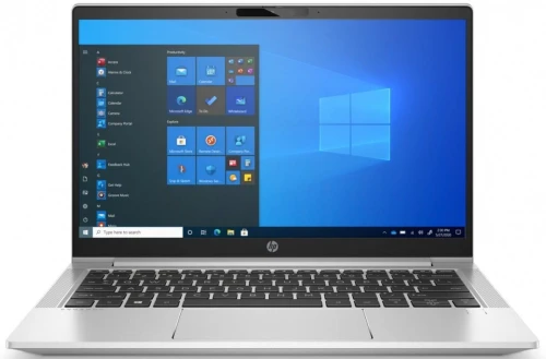 HP ProBook 430 G8 i3-1115 256 8G W10P 13,3 14Z36EA