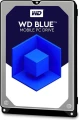 Western Digital Blue 2TB 2,5'' 128MB SATAIII/5400rpm