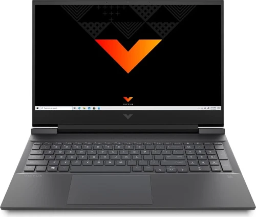 HP Victus 16-D1165NW CI5-12500H 16" 16/512GB W11P