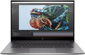 HP ZB Studio G8 i7-11800H 15.6inch FHD AG LED 16GB DDR4 512GB SSD nVidia Quadro T1200 W10P