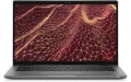 DELL Latitude 7430 Intel Core i7-1265U 14" Touch 16GB 512GB W11P