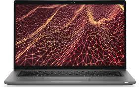 DELL Latitude 7430 Intel Core i7-1265U 14" Touch 16GB 512GB W11P
