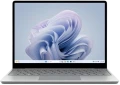 Microsoft Surface Laptop Go 3 - i5-1235U | 12,4'' | 8GB | 256GB | W11H | Platynowy