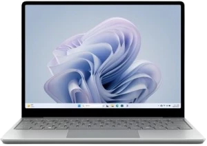 Microsoft Surface Go 3 128GB Core i3-10100Y | 10,5''-1920x1280 | 8GB | 128GB | W11P