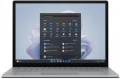 Microsoft Surface Laptop 5 - i5-1245U | 13,5'' | 16GB | 256GB | W11P | platynowy