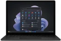 Microsoft Surface Laptop 5 Core i7-1265U | 15''-2494x1664 | 16GB | 256GB | W11P | czarny