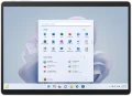 Microsoft Surface Pro 9 - i7-1265U | 13'' | 16GB | 512GB | W11P | platynowy