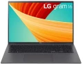LG GRAM 14'' 2023 - i5-1340P | 16GB | 512GB | W11H | Czarny