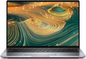 DELL Latitude 9420 - i5-1145G7 | 14'' | WQXGA | Dotyk | 16GB | 256GB | Win11Pro