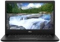 DELL 3400 FHD i5-1135G7 8GB 256GB SSD W11P