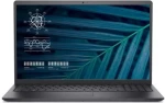 DELL 3510 i7-1165G7 8GB 512GB SSD W11P