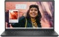 DELL Inspiron 15 3525-6501 - czarny - 1TB M.2 PCIe | 16GB