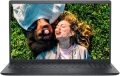 DELL Inspiron 15 Intel Core i5-1235U 15,6" 8GB 512GB W11H czarny