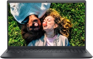 DELL Inspiron 3525 Ryzen 5-5500U | 15,6''-FHD | 16GB | 1TB | W11H