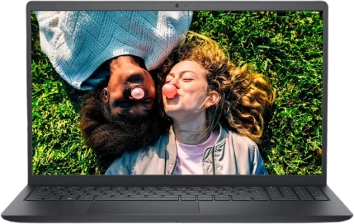 DELL Inspiron 3525 Ryzen 5-5500U | 15,6''-FHD | 16GB | 1TB | W11H