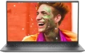 DELL Inspiron 15 5515-3124 AMD Ryzen 7 5700U 15.6" 16GB 512GB W11H