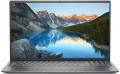 DELL Inspiron 15 5510-5962 Intel Core i5-11320H 15.6" 8GB 512GB W11H