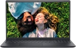 DELL Inspiron 15 3525-6501 AMD Ryzen 7 5825U 15.6" 8GB 512GB W11H
