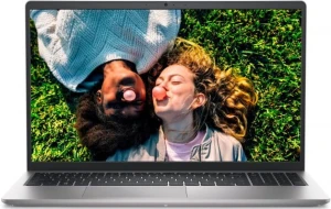 DELL Inspiron 3525 AMD Ryzen 7-5825U 15,6" 16GB 512GB W11H srebrny