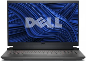 DELL Inspiron G15 5520 Core i5-12500H | 15,6''-120Hz | 16GB | 1TB | W11H | RTX 3050