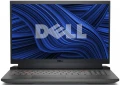 DELL Inspiron G15 5520 Core i5-12500H | 15,6''-120Hz | 32GB | 2TB | W11H | RTX 3050