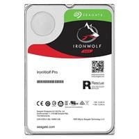 Seagate IronWolf Pro 2 TB 3,5'' ST2000NE0025