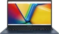 ASUS X1504ZA Intel Core I3-1215U 15.6" 8GB 256GB Quiet Blue