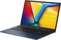 ASUS X1504ZA Intel Core I3-1215U 15.6" 8GB 256GB Quiet Blue