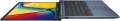ASUS X1504ZA Intel Core I3-1215U 15.6" 8GB 256GB Quiet Blue