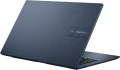 ASUS X1504ZA Intel Core I3-1215U 15.6" 8GB 256GB Quiet Blue
