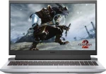 DELL Inspiron G15 5515-3537 AMD Ryzen 5 5600H 15.6" 16GB 512GB  Nvidia RTX3050 W11H