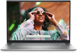 Dell Inspiron 16 5620 i7-1255U / 16 GB / 512 GB / W11 / MX570