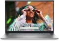 DELL Inspiron 5620 Intel Core i5-1235U 16" 16GB 512GB W11H