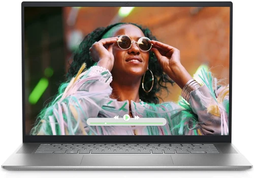 DELL Inspiron 5620 Intel Core i5-1235U 16" 16GB 512GB W11H