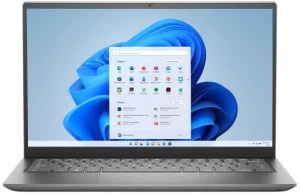 DELL Inspiron 5415-3094 AMD Ryzen 7 5700U 14" 16GB 512GB W11H
