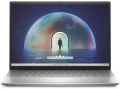 DELL Inspiron 5430 - Core i5-1340P | 14''-FHD+ | 16GB | 512GB | W11H | Srebrny