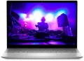 DELL Inspiron 7430 - Core i5-1335U | 14''-FHD+ | 16GB | 512GB | W11H - srebrny