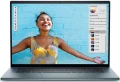 DELL Inspiron 7620 - Core i7-12700H | 16'' 3K | 16GB | 512GB | W11H - ciemny zielony