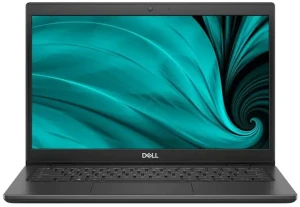 DELL L3420 i5-1135G7 8GB 512GB W10P