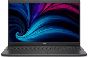 DELL L3520 i5-1135G7 8GB 256B SSD W11P