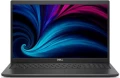 DELL L3520 i3-1115G4 8GB 256B SSD W11P
