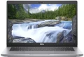 DELL L5320 i5-1135G7 16GB 256GB LTE W11P