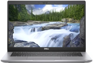 DELL L5320 i5-1135G7 16GB 256GB LTE W11P
