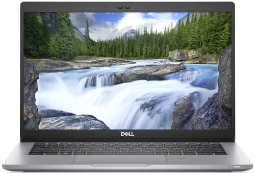 DELL L5320 i5-1135G7 16GB 256GB LTE W11P