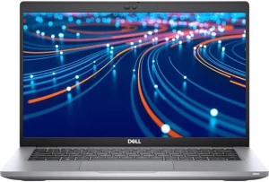 DELL L5420 i5-1135G7 16GB 256GB LTE W11P