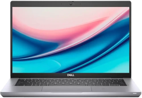 DELL L5421 Touch i5-11500H 16 256 MX W11P